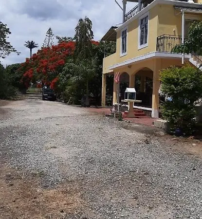 Appartamento Dino1